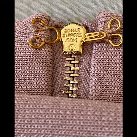 Bebe Bandage Mini Skirt size M - Picture 8 of 9